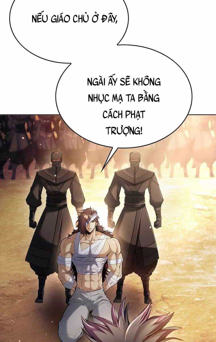 Bá Vương Chi Tinh - Chương 43 - ảnh 132