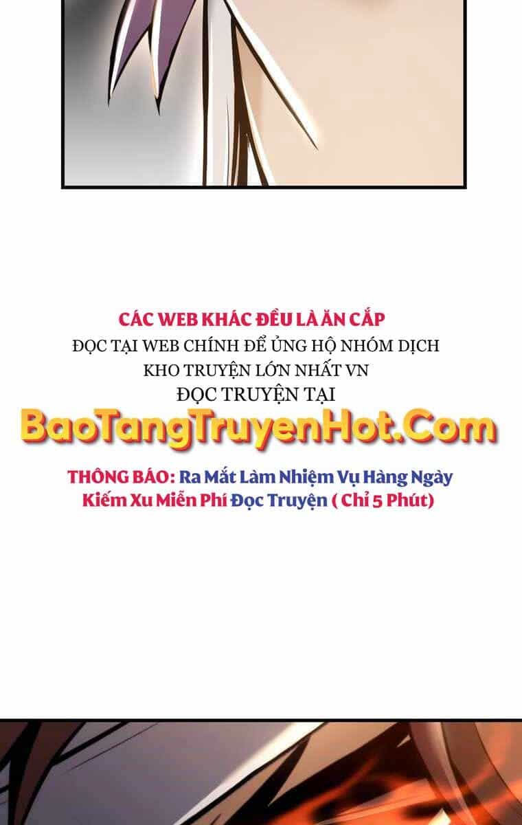 Bá Vương Chi Tinh - Chương 43 - ảnh 138