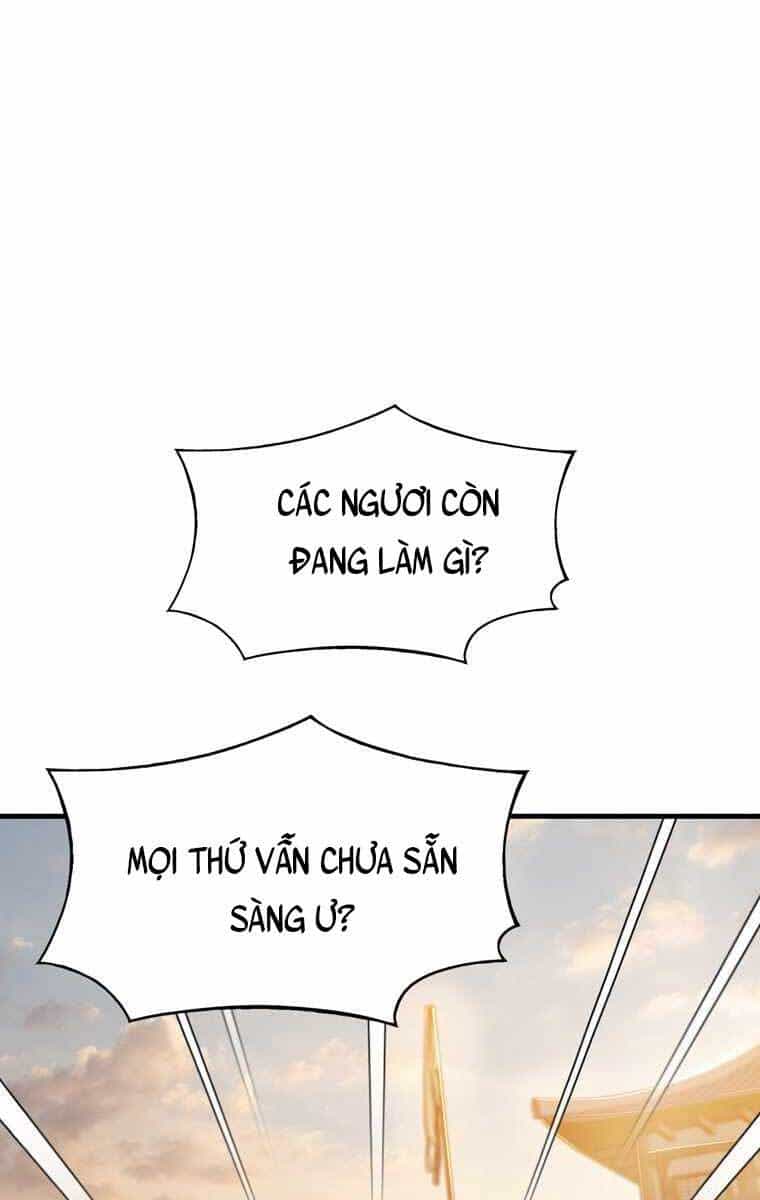 Bá Vương Chi Tinh - Chương 43 - ảnh 140