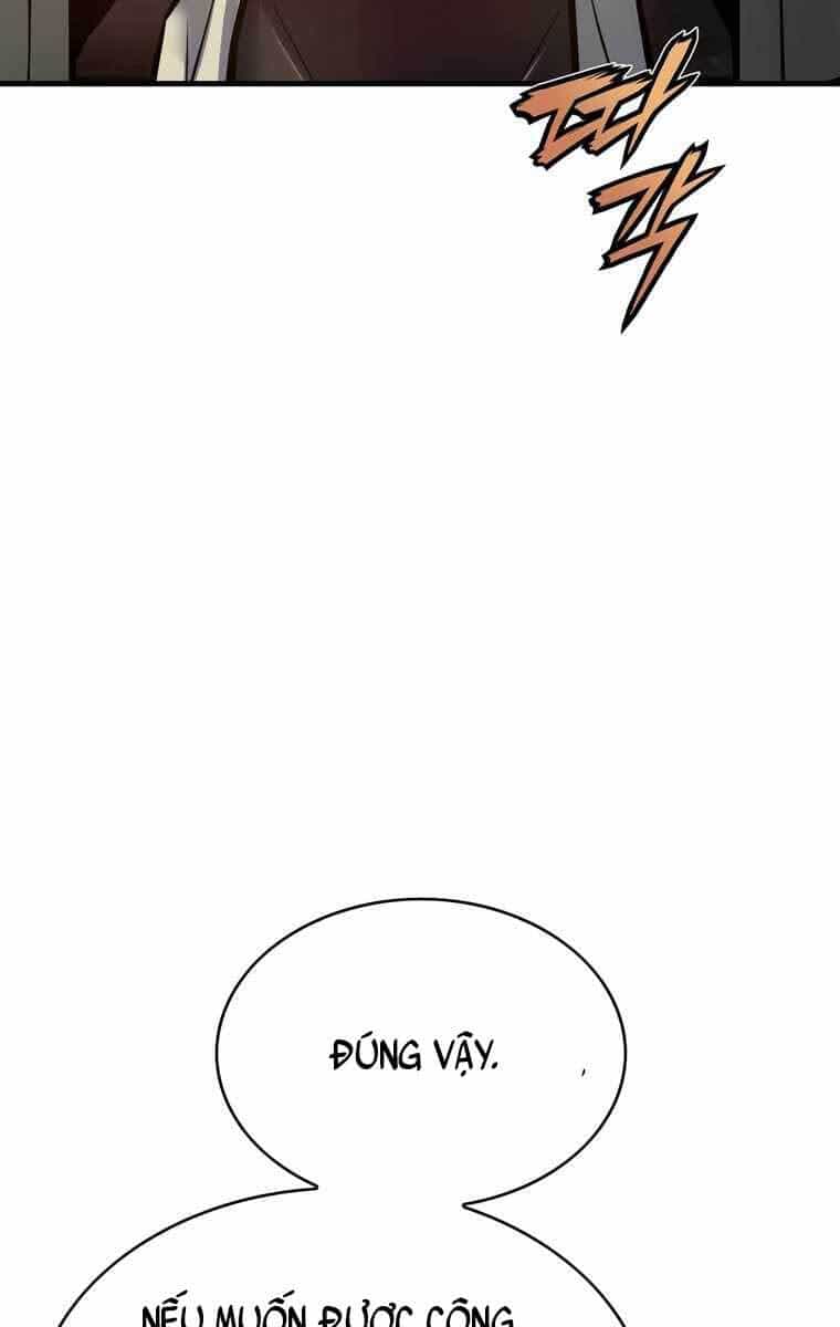 Bá Vương Chi Tinh - Chương 43 - ảnh 15