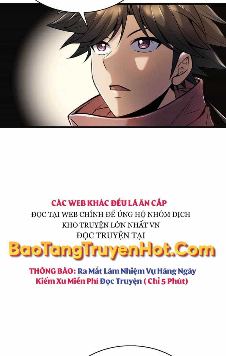 Bá Vương Chi Tinh - Chương 43 - ảnh 26