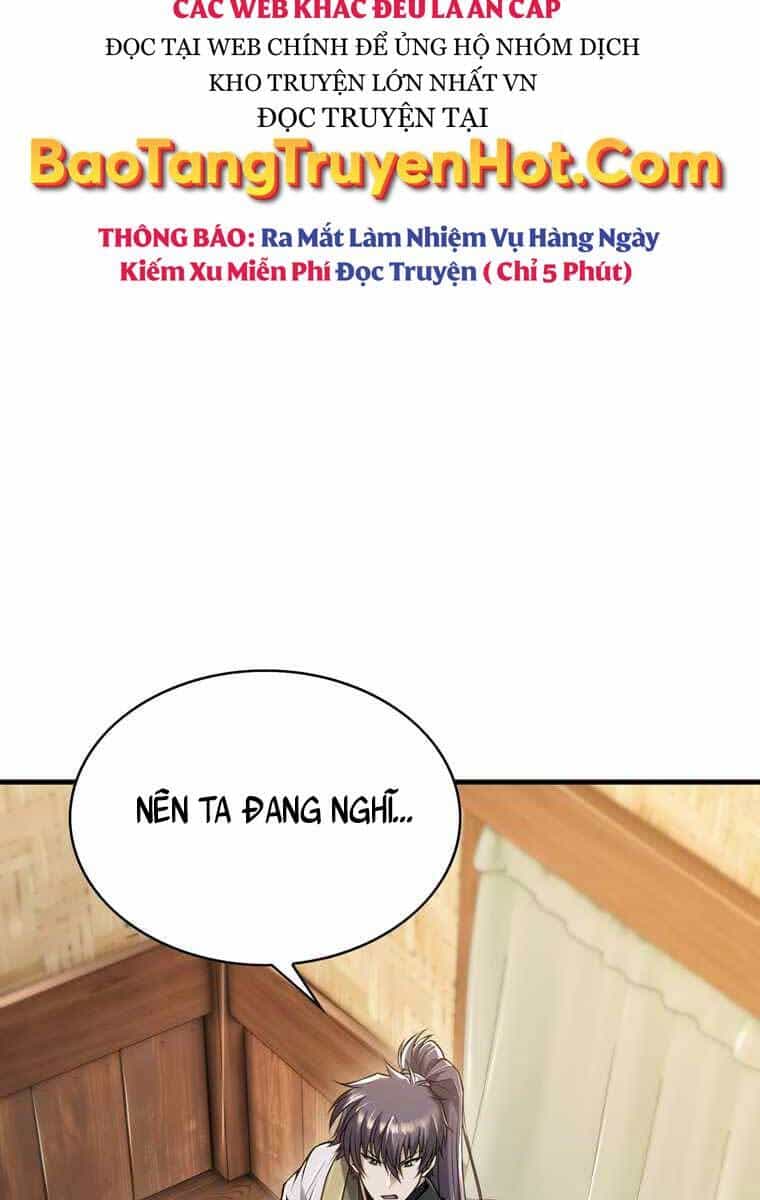 Bá Vương Chi Tinh - Chương 43 - ảnh 31