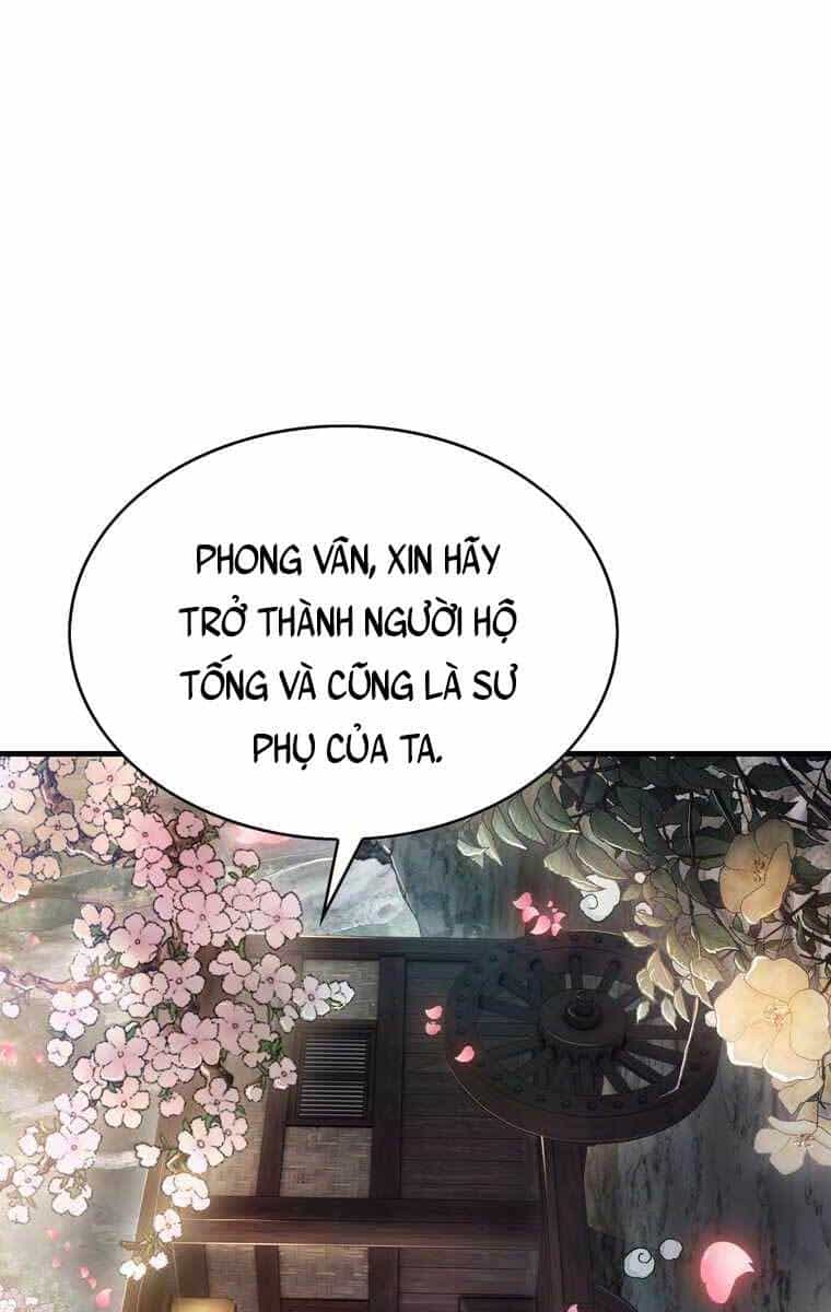 Bá Vương Chi Tinh - Chương 43 - ảnh 33