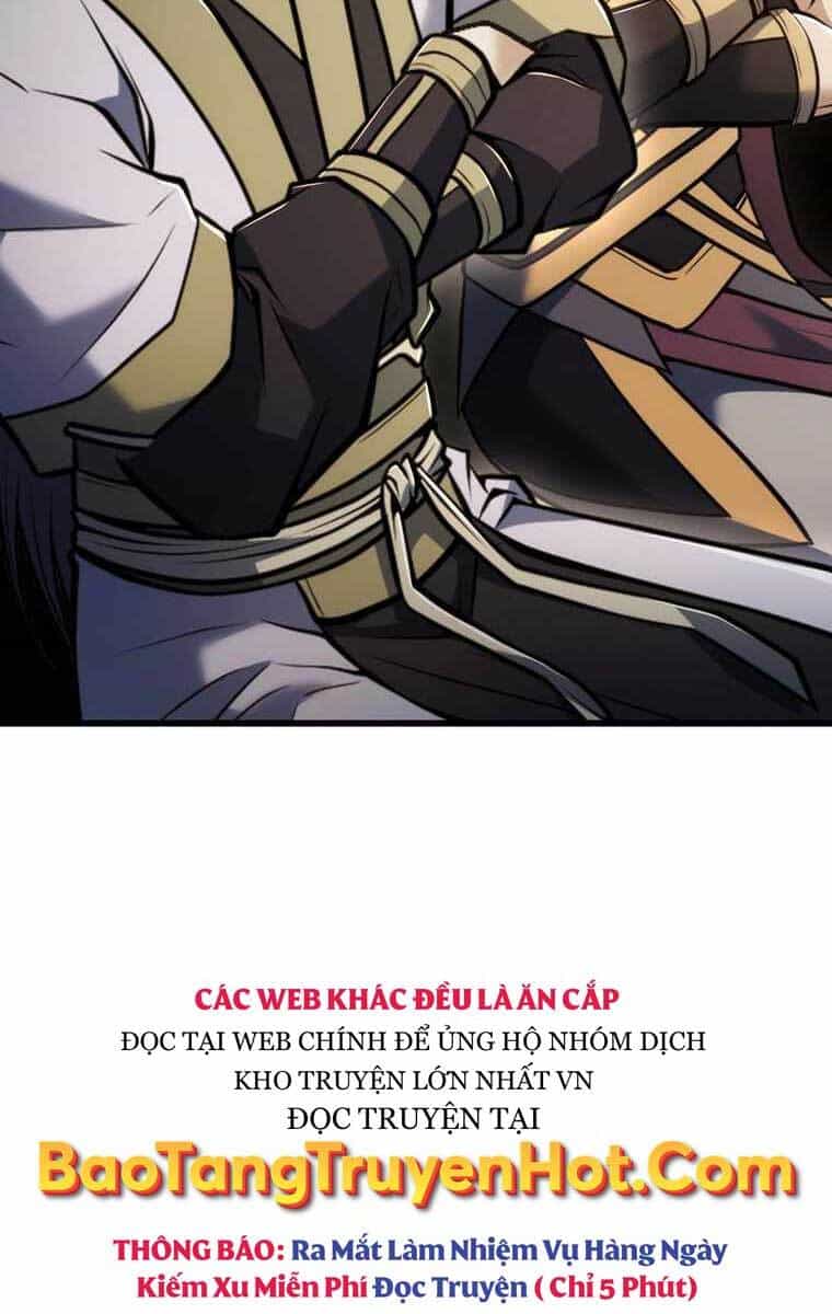 Bá Vương Chi Tinh - Chương 43 - ảnh 5