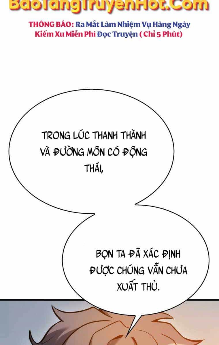 Bá Vương Chi Tinh - Chương 43 - ảnh 50
