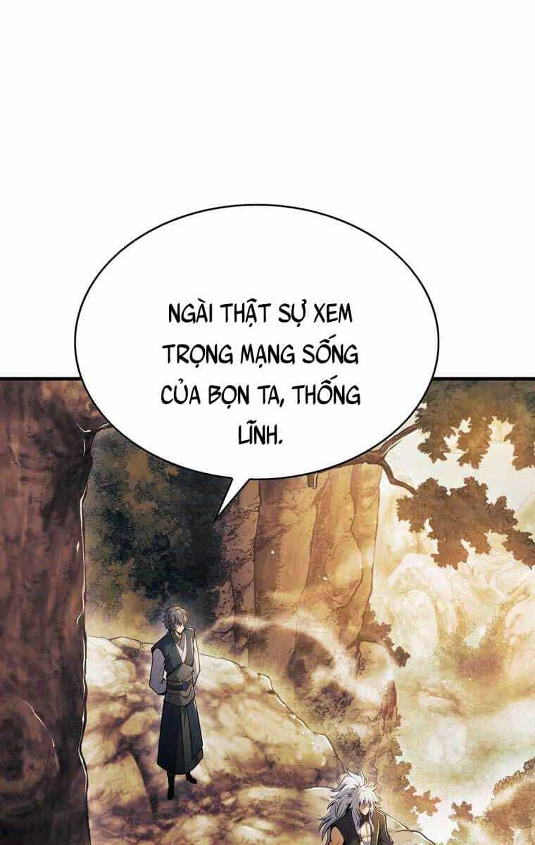 Bá Vương Chi Tinh - Chương 43 - ảnh 56