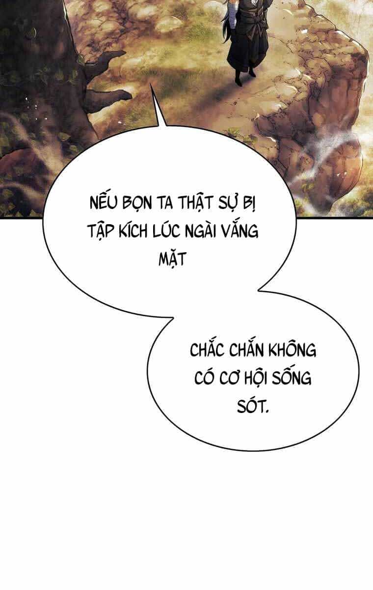 Bá Vương Chi Tinh - Chương 43 - ảnh 57