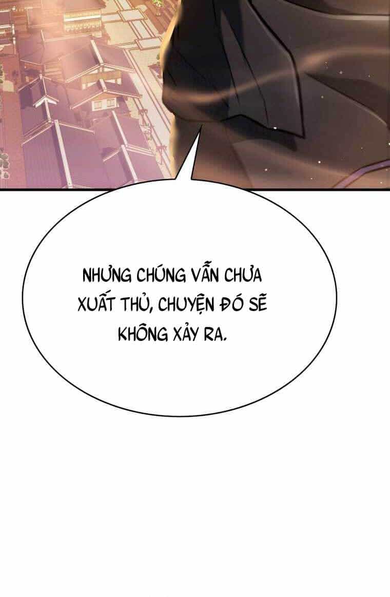Bá Vương Chi Tinh - Chương 43 - ảnh 59