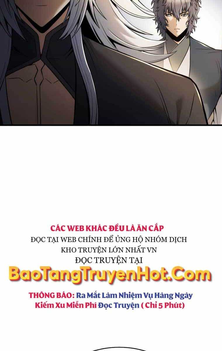 Bá Vương Chi Tinh - Chương 43 - ảnh 62