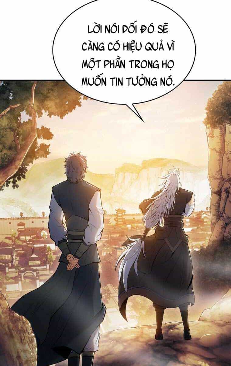 Bá Vương Chi Tinh - Chương 43 - ảnh 63
