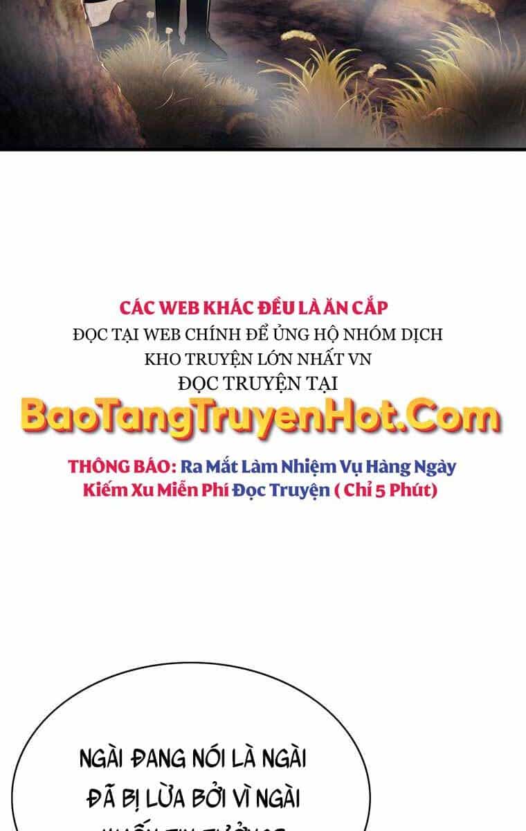 Bá Vương Chi Tinh - Chương 43 - ảnh 64