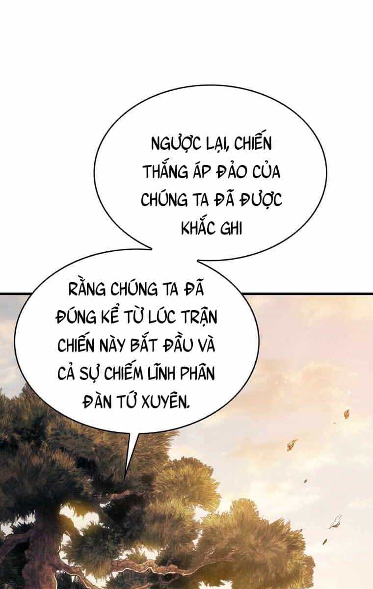 Bá Vương Chi Tinh - Chương 43 - ảnh 73