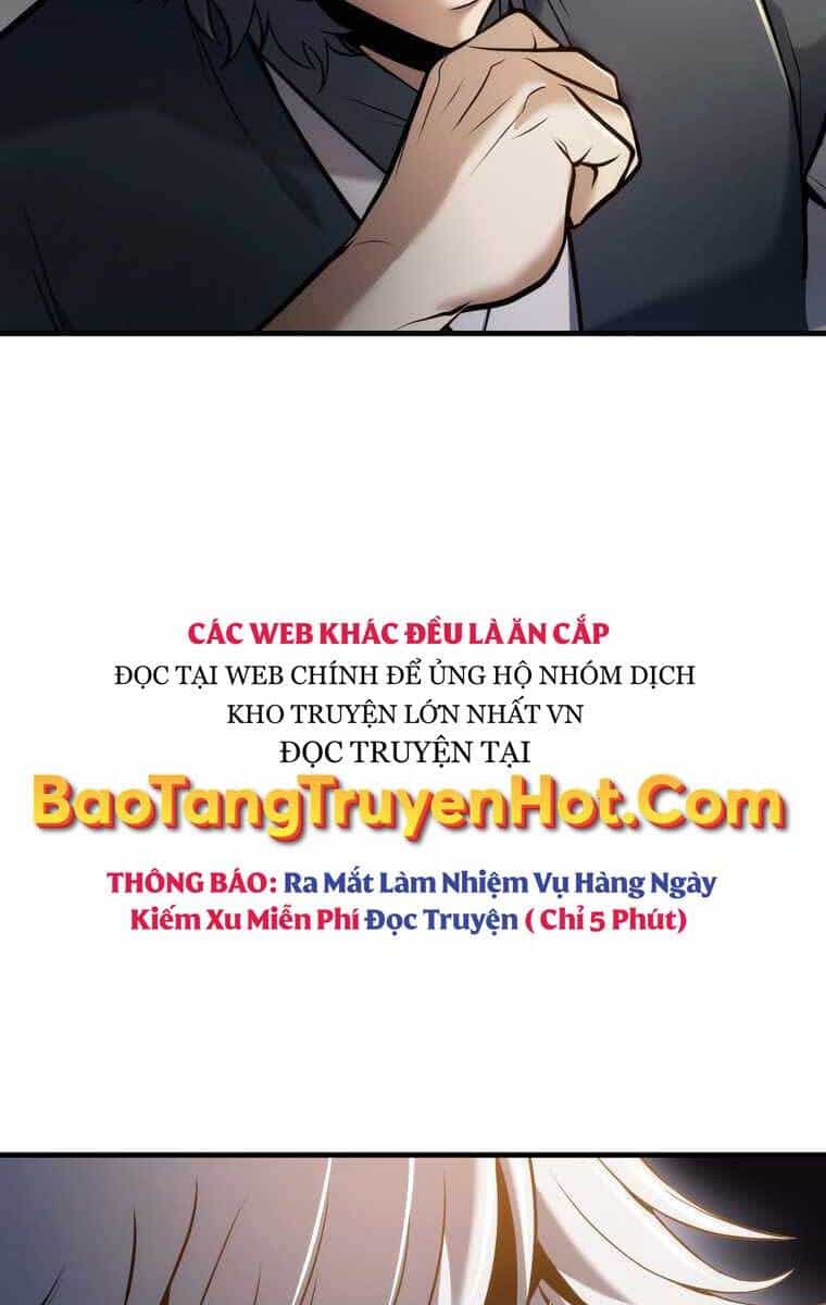 Bá Vương Chi Tinh - Chương 43 - ảnh 76