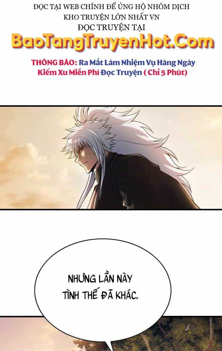 Bá Vương Chi Tinh - Chương 43 - ảnh 80