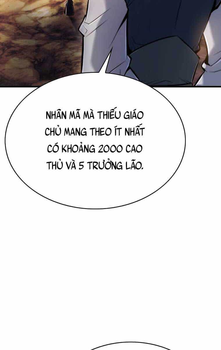 Bá Vương Chi Tinh - Chương 43 - ảnh 82