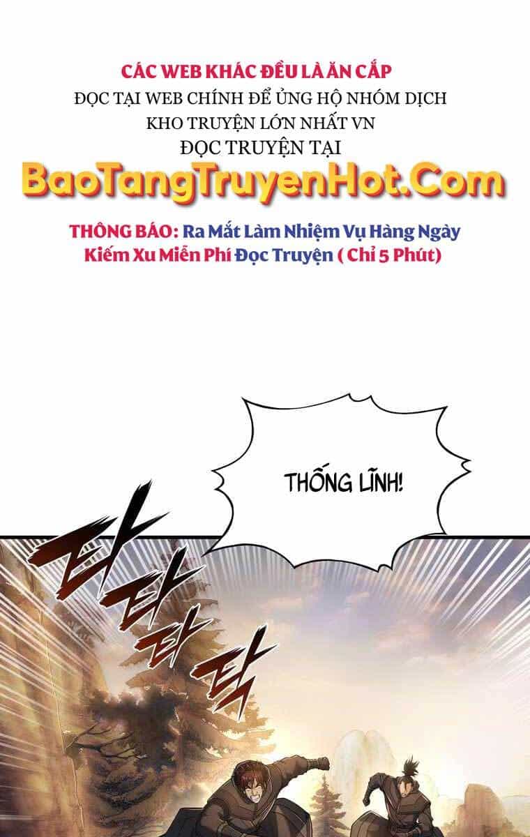 Bá Vương Chi Tinh - Chương 43 - ảnh 88