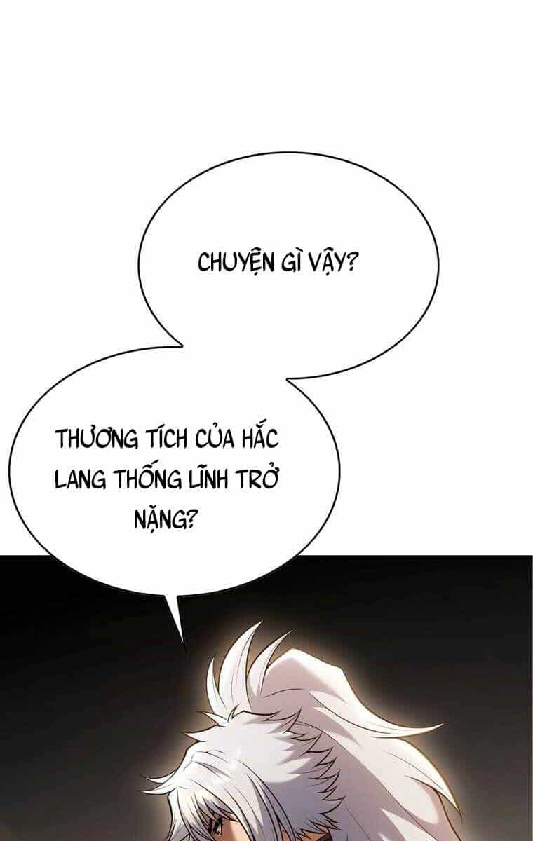 Bá Vương Chi Tinh - Chương 43 - ảnh 93