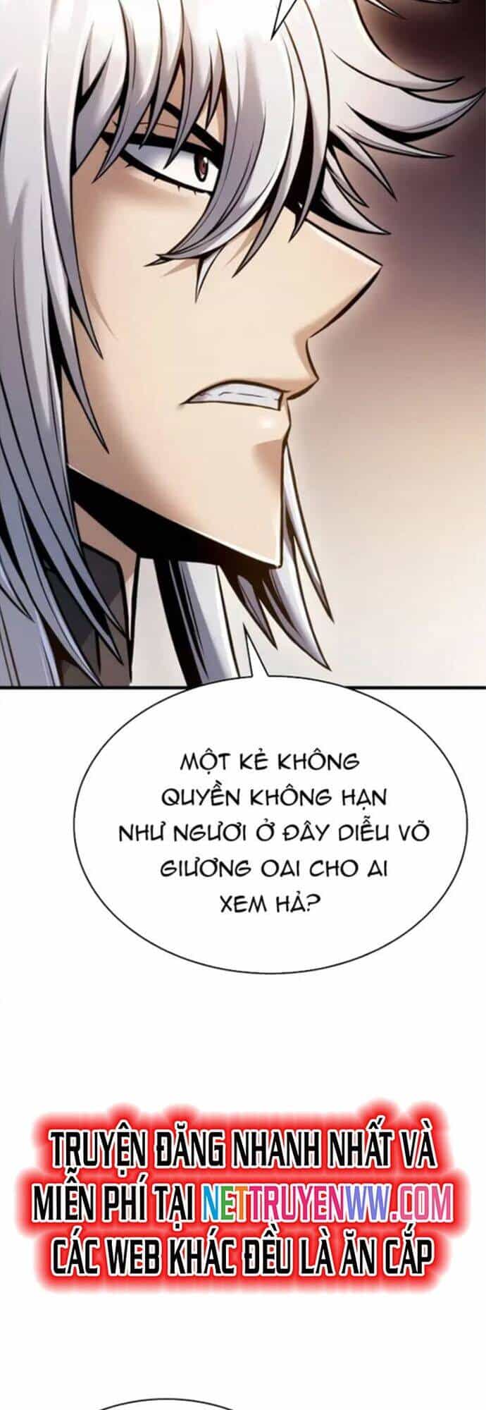 Bá Vương Chi Tinh - Chương 44 - ảnh 16
