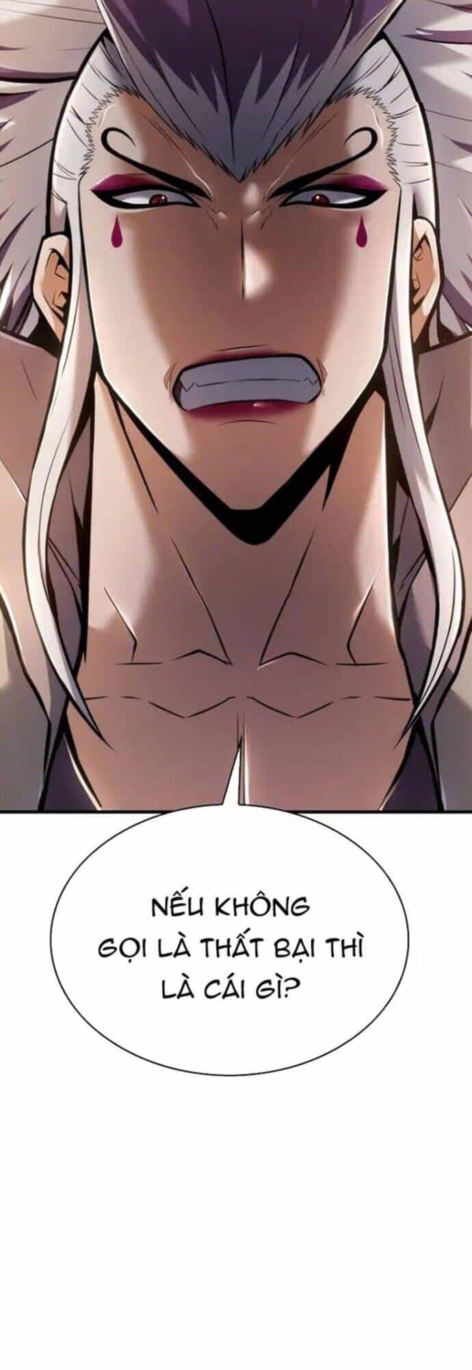 Bá Vương Chi Tinh - Chương 44 - ảnh 22