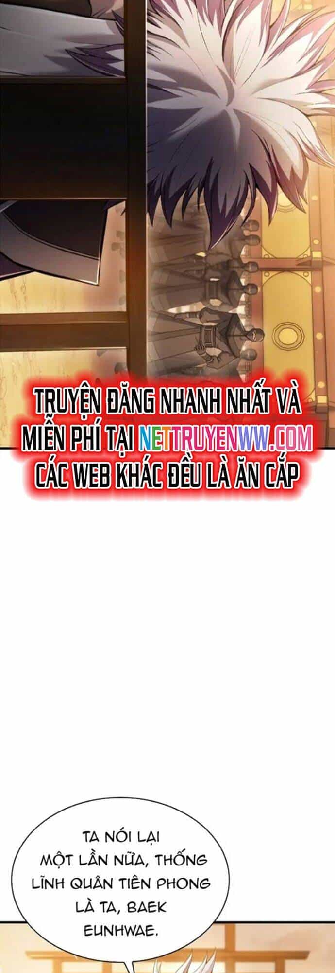 Bá Vương Chi Tinh - Chương 44 - ảnh 30