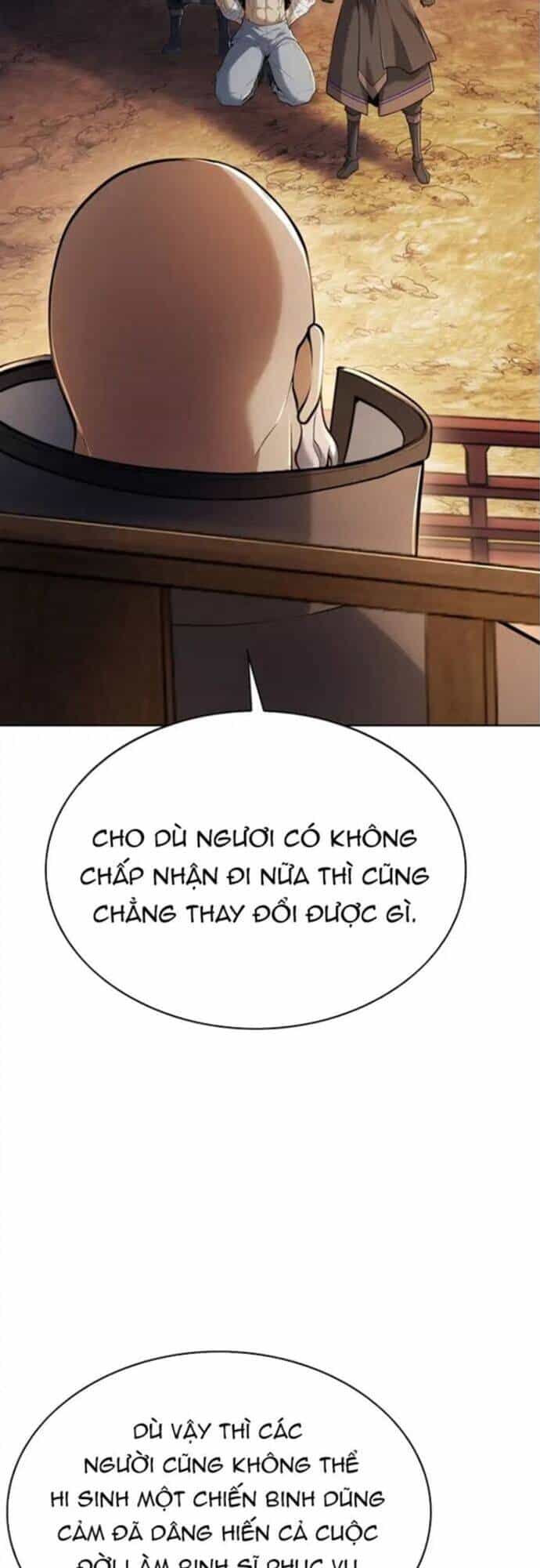 Bá Vương Chi Tinh - Chương 44 - ảnh 43
