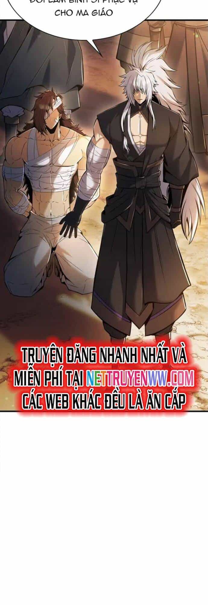 Bá Vương Chi Tinh - Chương 44 - ảnh 44
