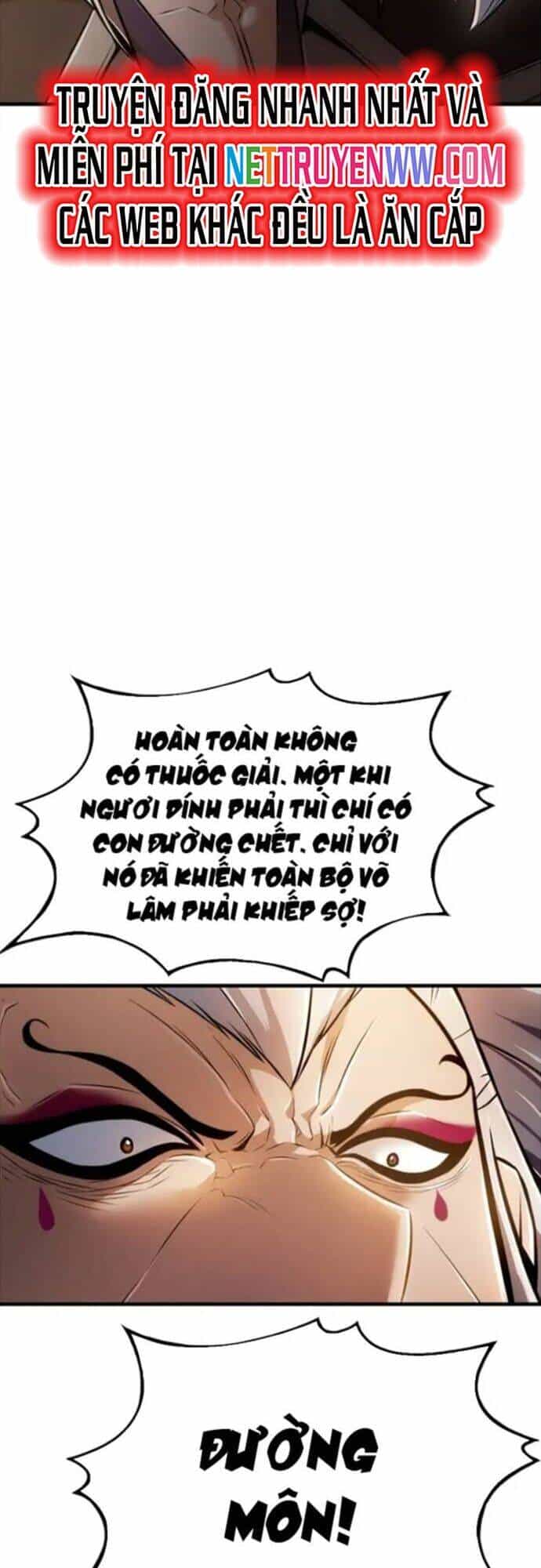 Bá Vương Chi Tinh - Chương 44 - ảnh 66
