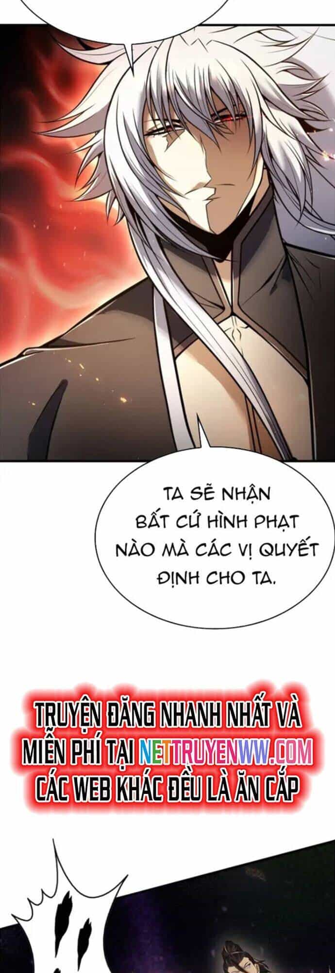 Bá Vương Chi Tinh - Chương 44 - ảnh 69