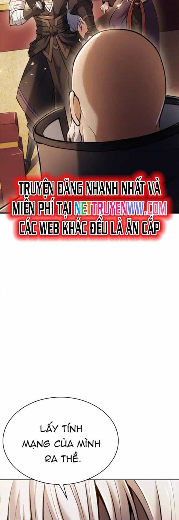 Bá Vương Chi Tinh - Chương 44 - ảnh 73