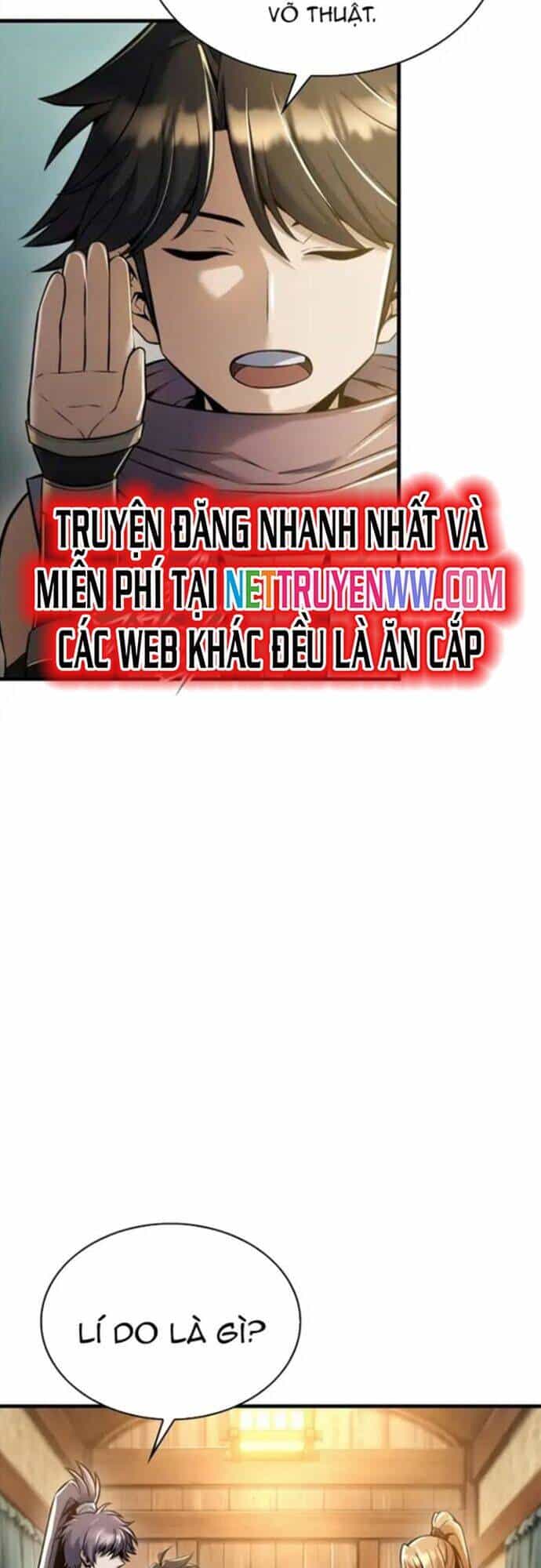 Bá Vương Chi Tinh - Chương 44 - ảnh 80
