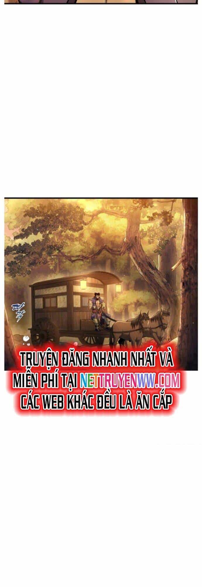 Bá Vương Chi Tinh - Chương 45 - ảnh 12