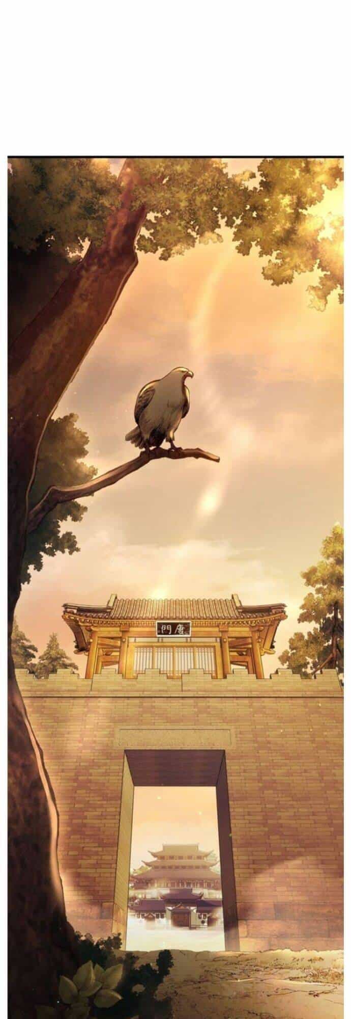 Bá Vương Chi Tinh - Chương 45 - ảnh 35