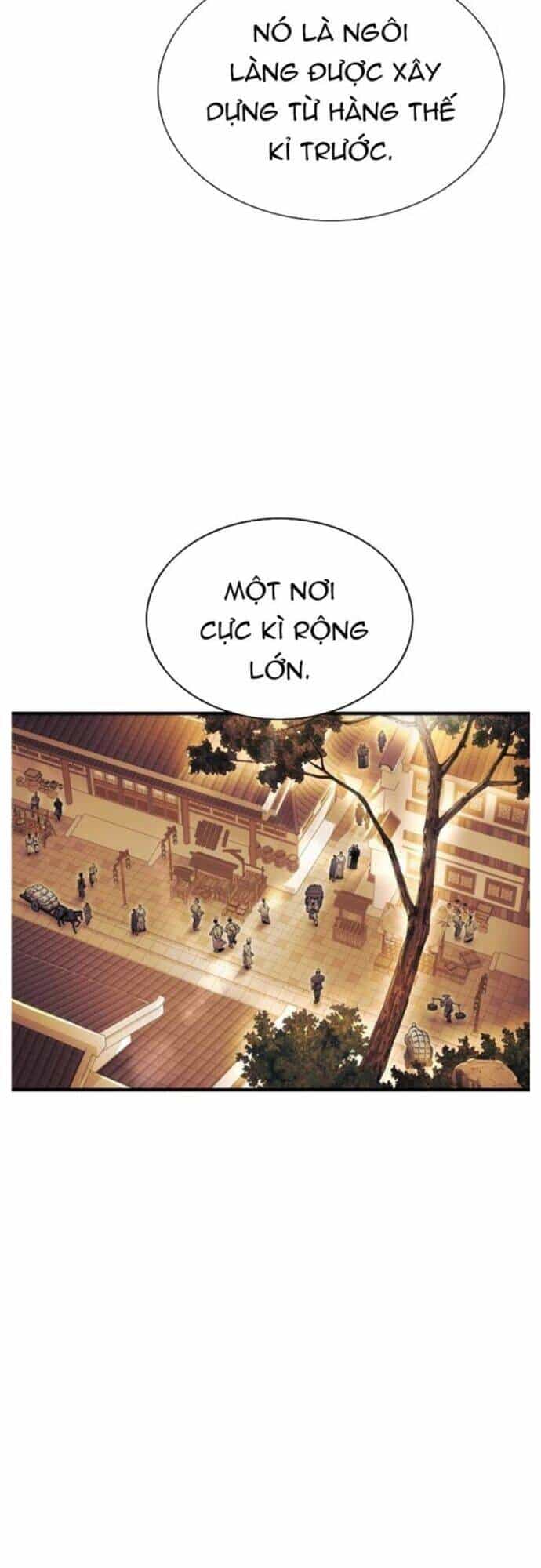 Bá Vương Chi Tinh - Chương 45 - ảnh 38