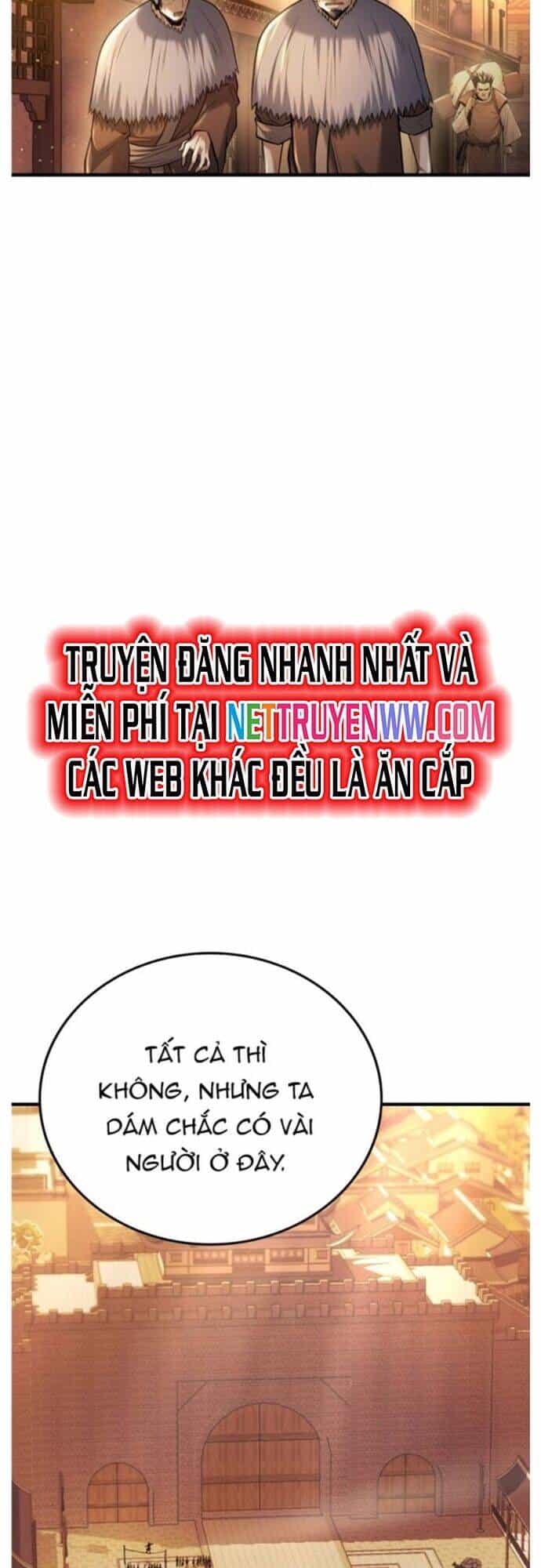 Bá Vương Chi Tinh - Chương 45 - ảnh 40