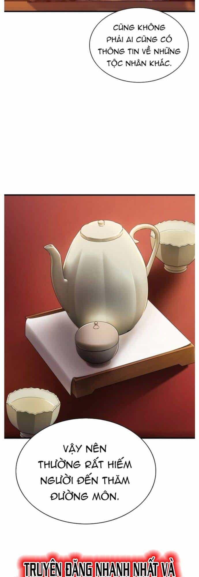 Bá Vương Chi Tinh - Chương 45 - ảnh 42