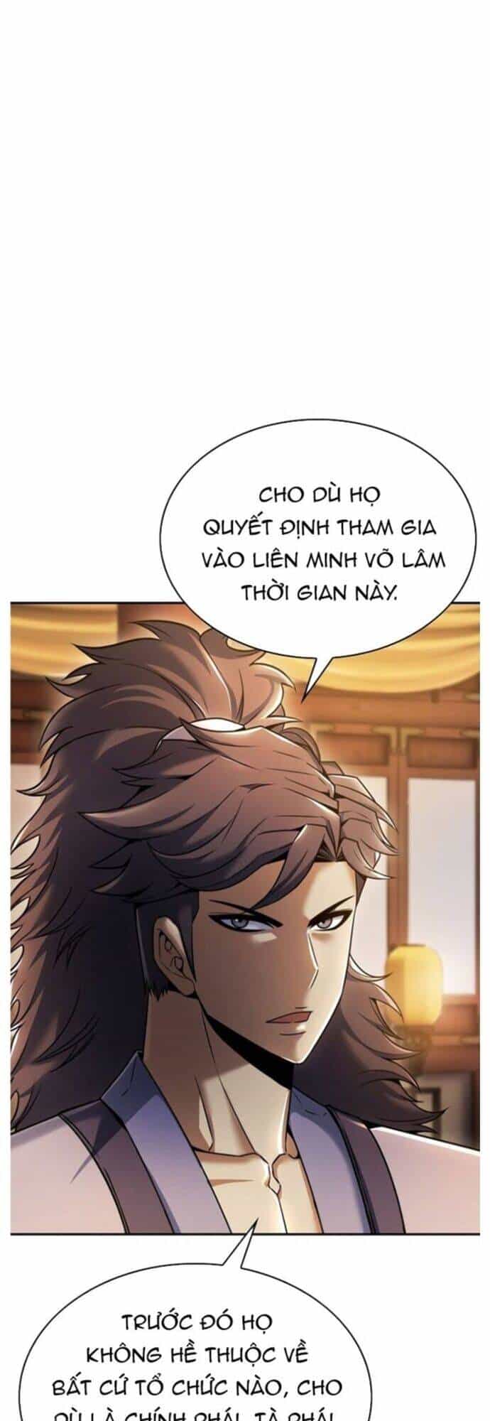 Bá Vương Chi Tinh - Chương 45 - ảnh 44