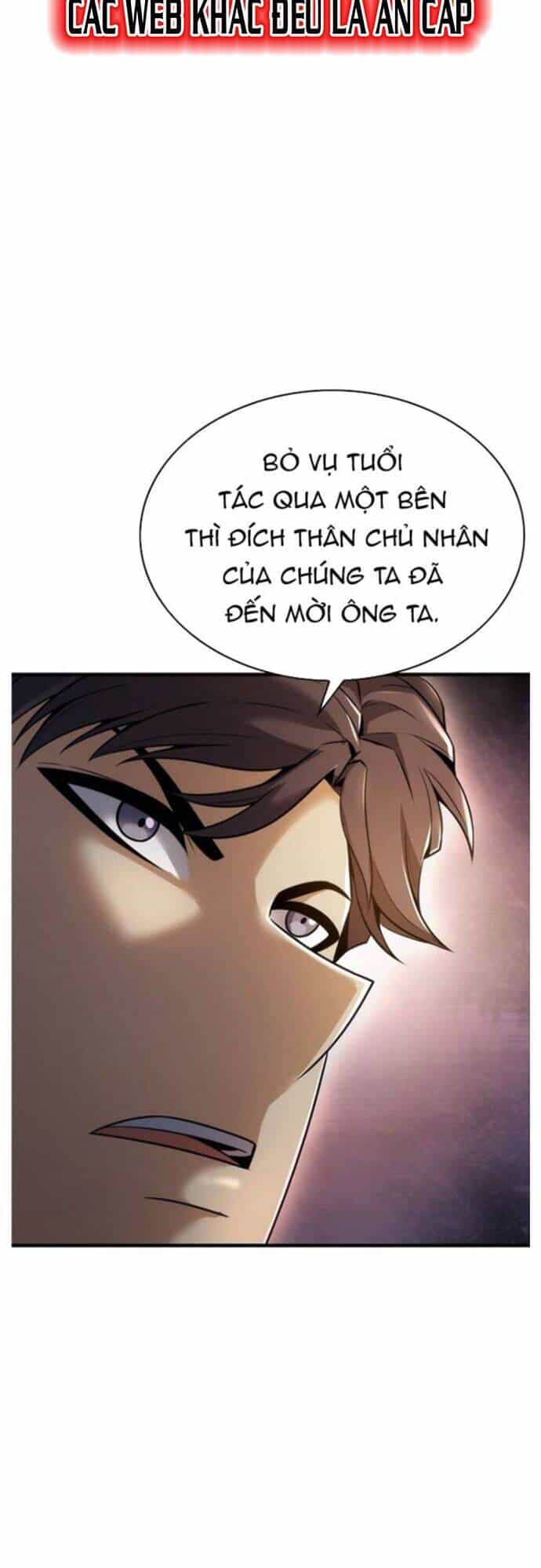 Bá Vương Chi Tinh - Chương 45 - ảnh 52