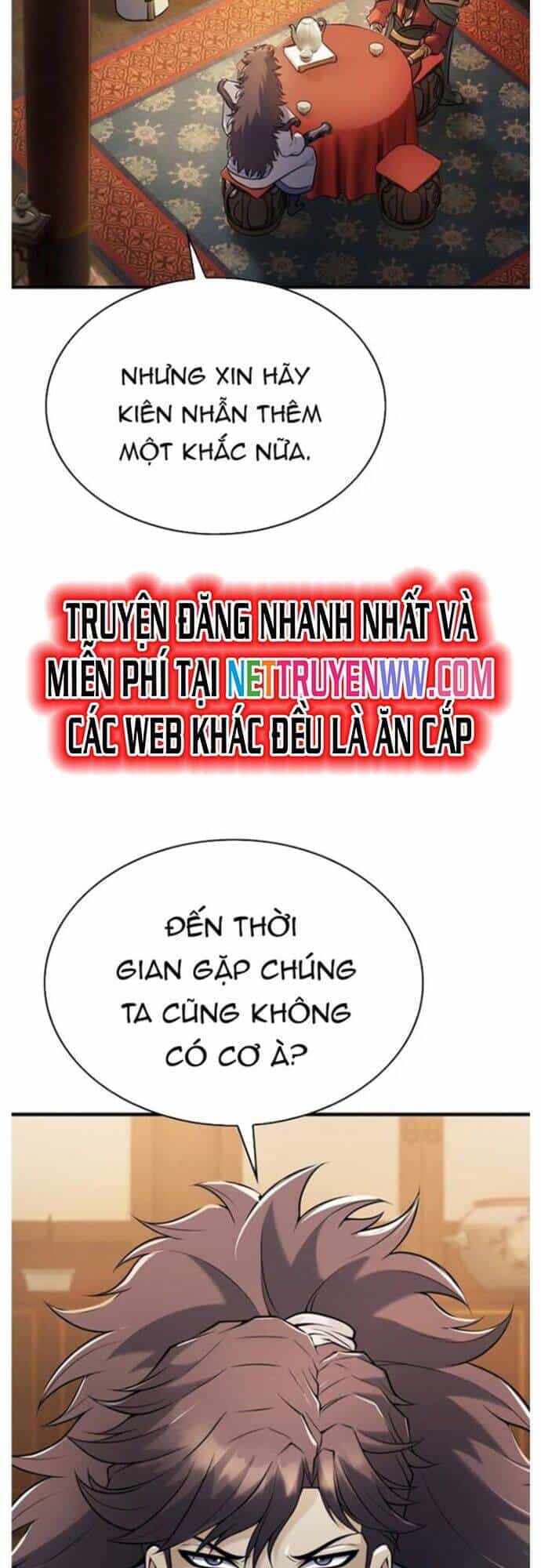 Bá Vương Chi Tinh - Chương 45 - ảnh 55