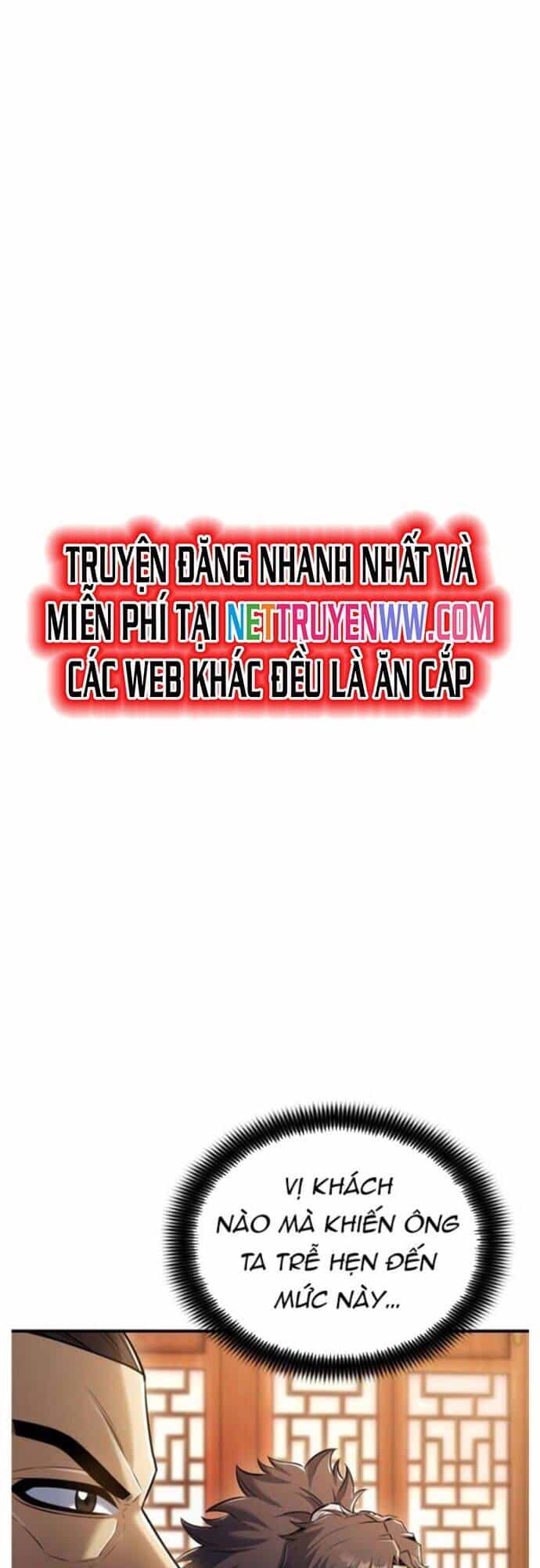 Bá Vương Chi Tinh - Chương 45 - ảnh 59