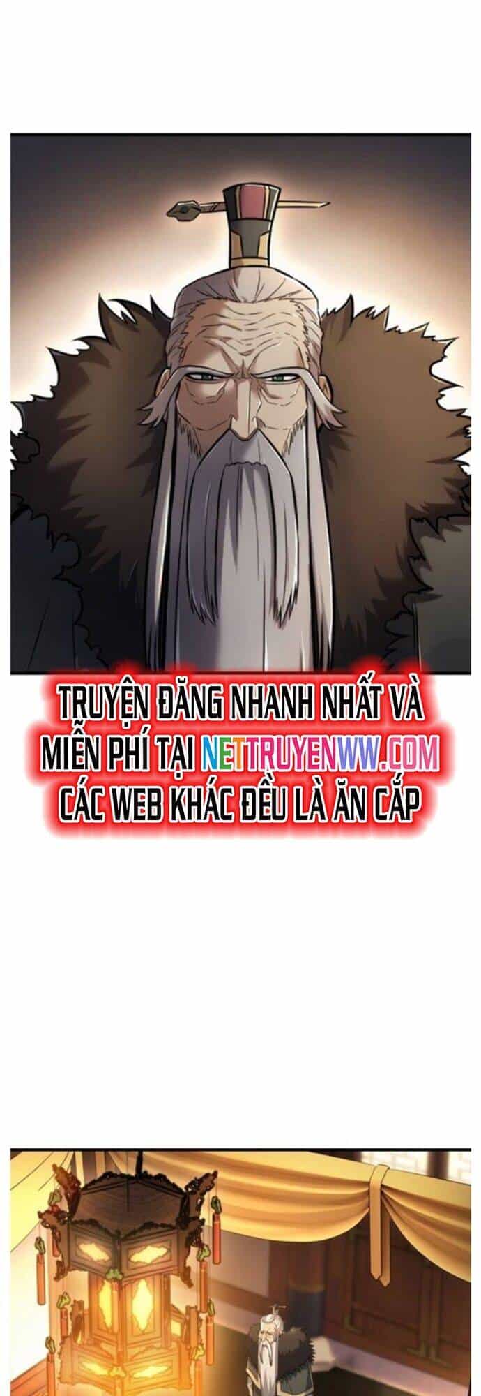 Bá Vương Chi Tinh - Chương 45 - ảnh 63