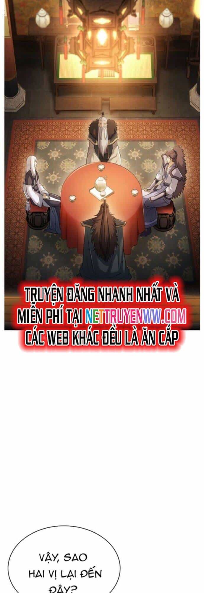 Bá Vương Chi Tinh - Chương 45 - ảnh 73