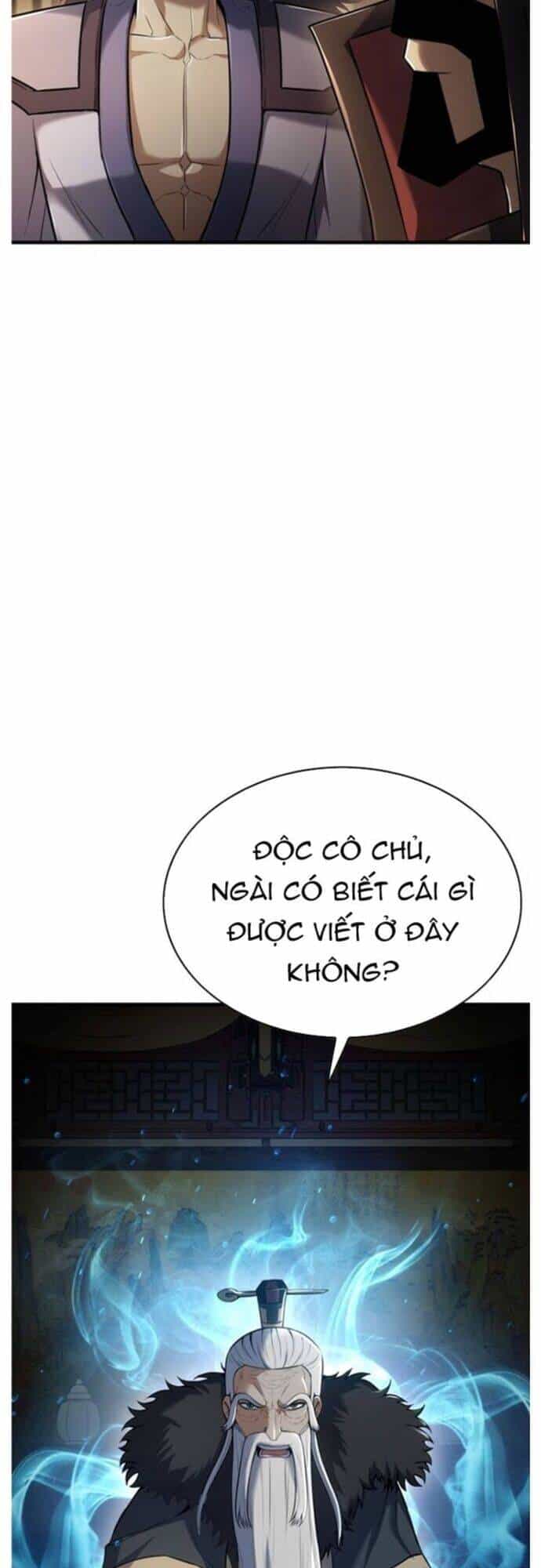 Bá Vương Chi Tinh - Chương 46 - ảnh 19