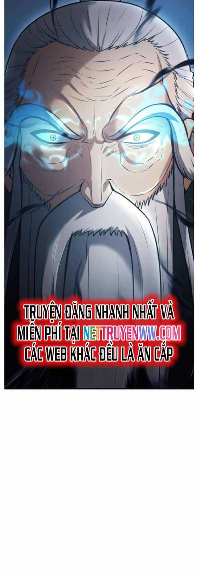 Bá Vương Chi Tinh - Chương 46 - ảnh 22
