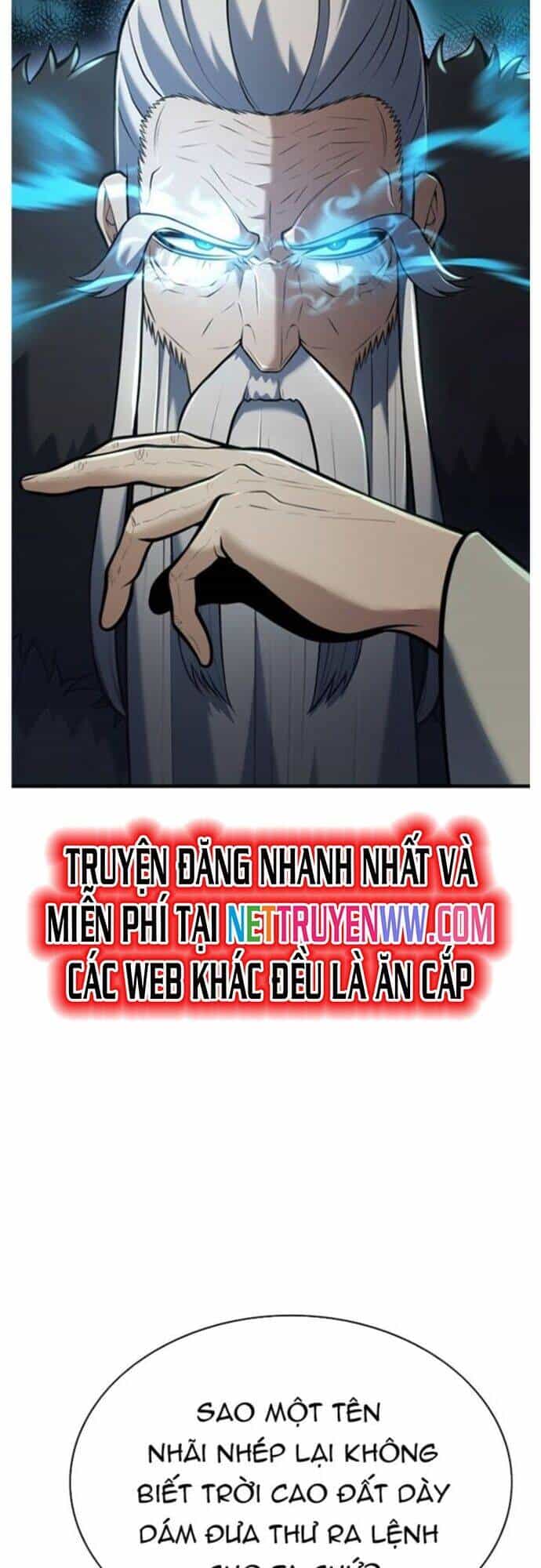Bá Vương Chi Tinh - Chương 46 - ảnh 25