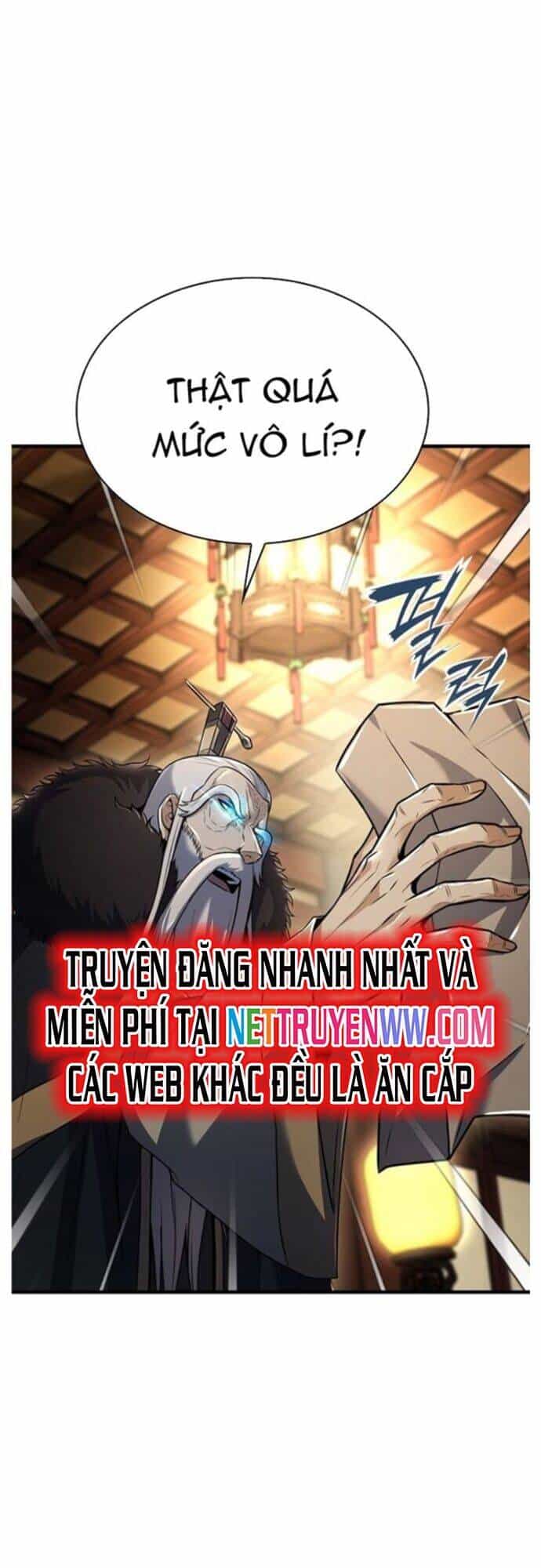 Bá Vương Chi Tinh - Chương 46 - ảnh 27