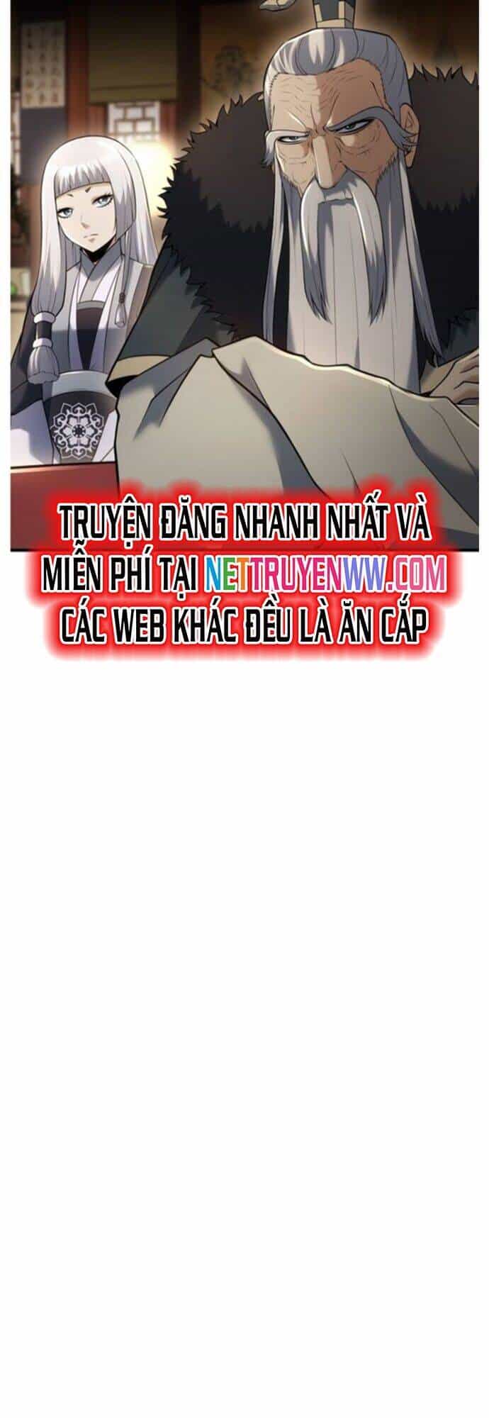Bá Vương Chi Tinh - Chương 46 - ảnh 45