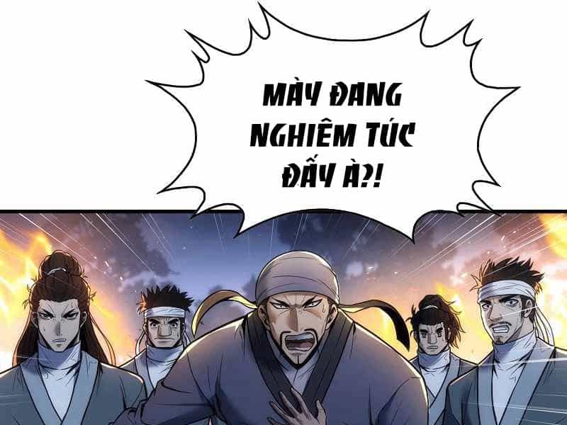 Bá Vương Chi Tinh - Chương 4 - ảnh 107