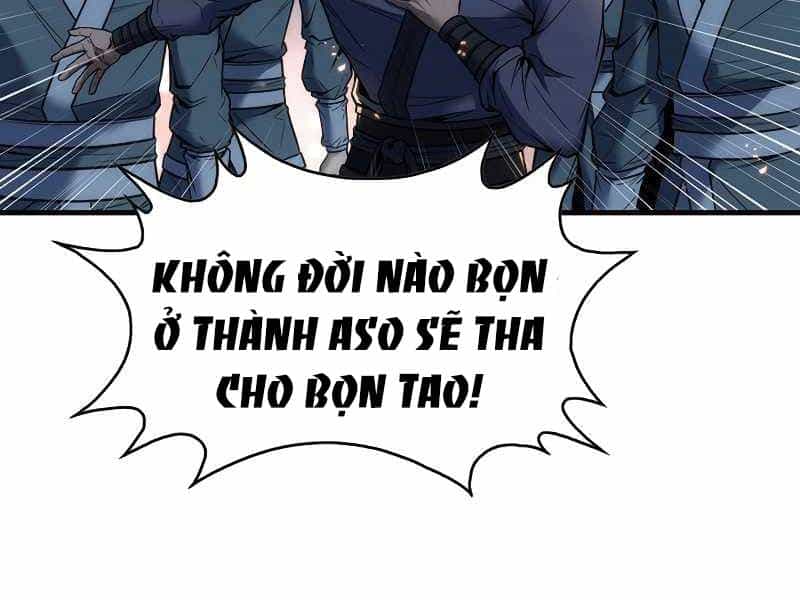 Bá Vương Chi Tinh - Chương 4 - ảnh 108