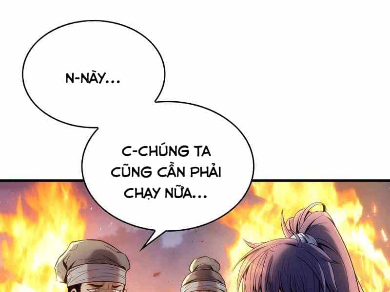Bá Vương Chi Tinh - Chương 4 - ảnh 112