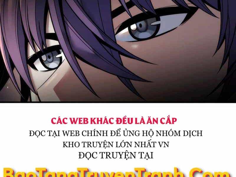 Bá Vương Chi Tinh - Chương 4 - ảnh 124